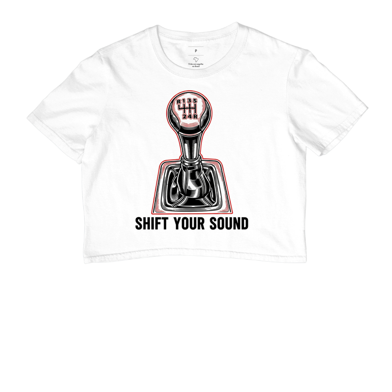 overdrive-shift-your-sound-gear-rock