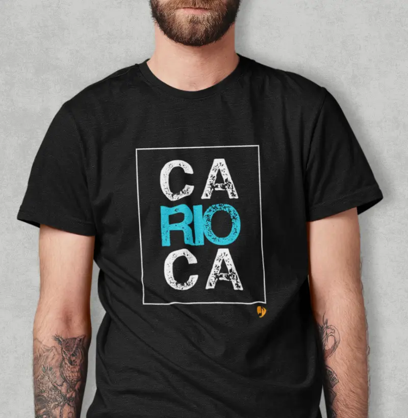 Carioca