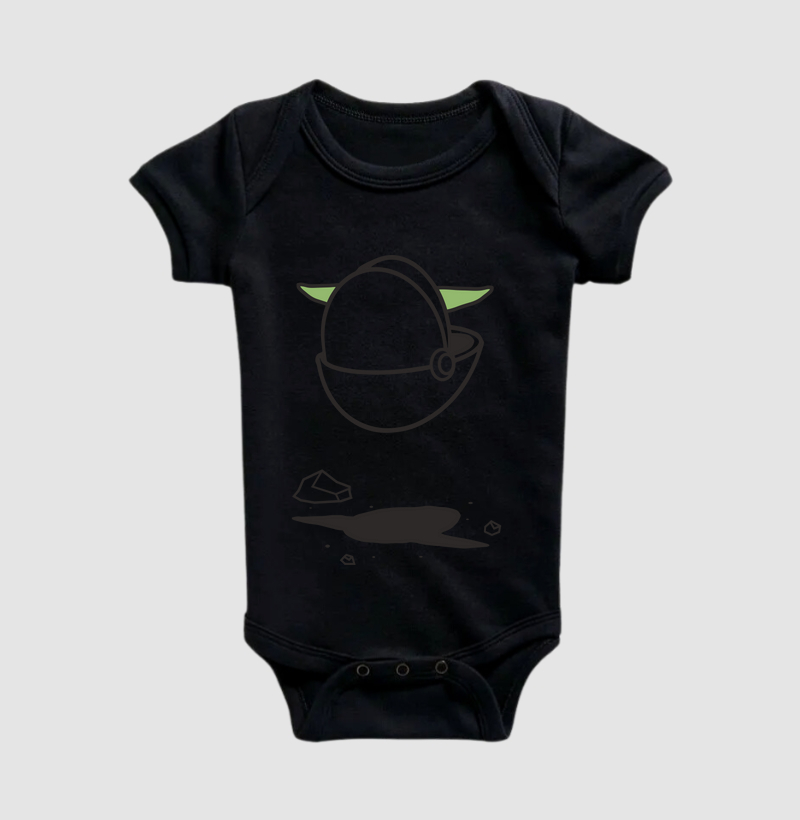 The Child