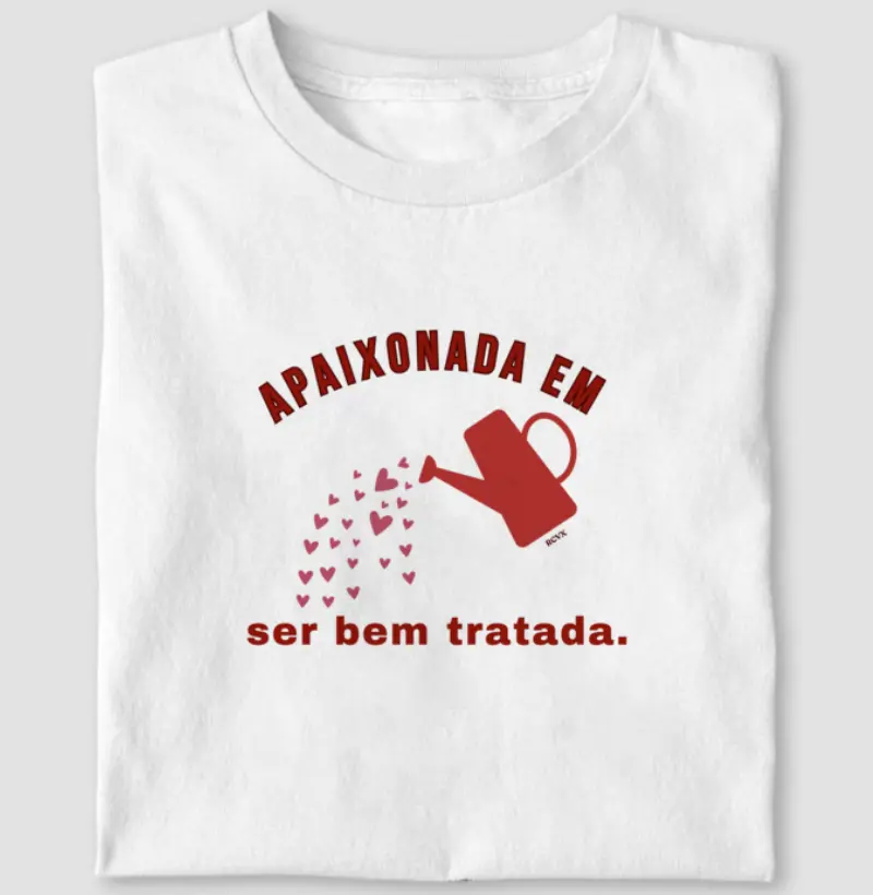 Bem Tratada