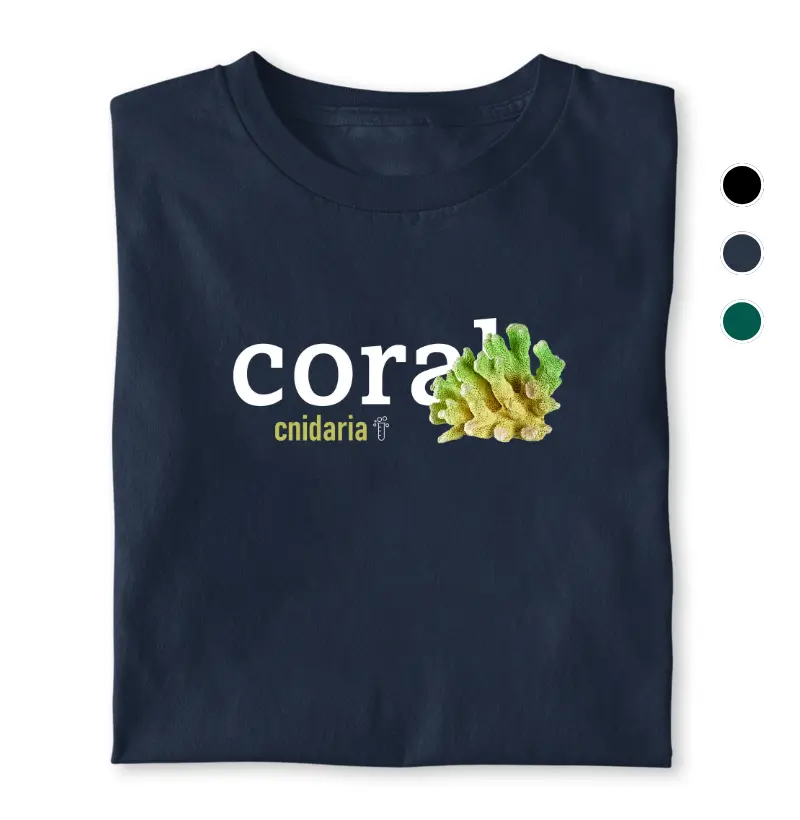 Coral