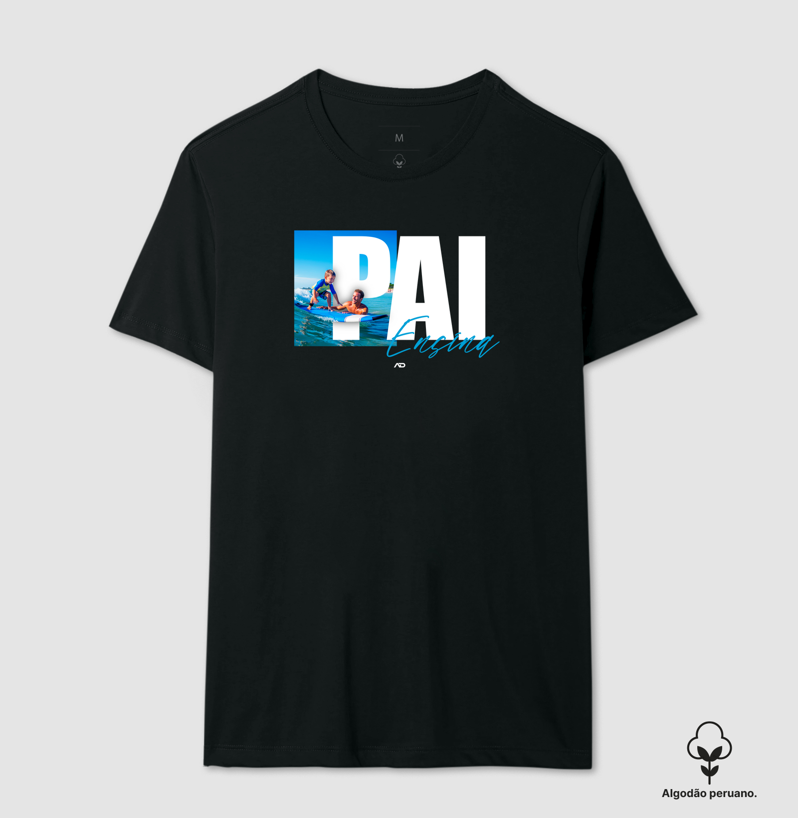 PAI ENSINA - masculina V2