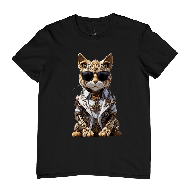 Gato de Osso