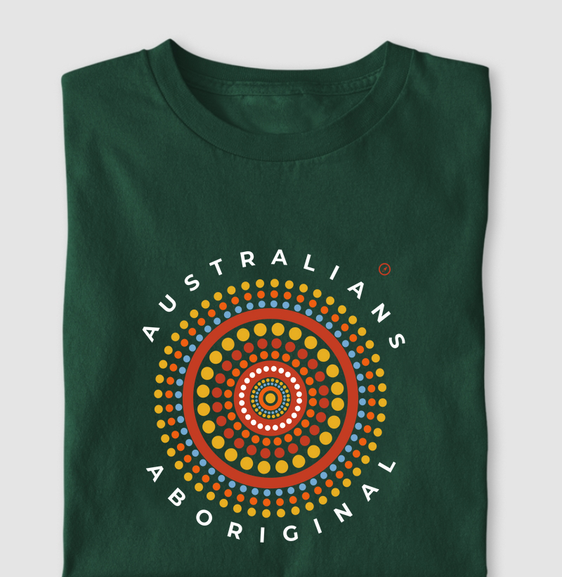 Aboriginal