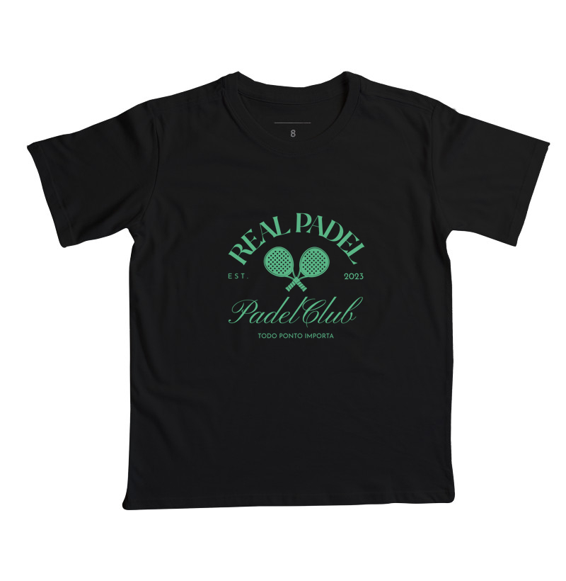Real Padel Club