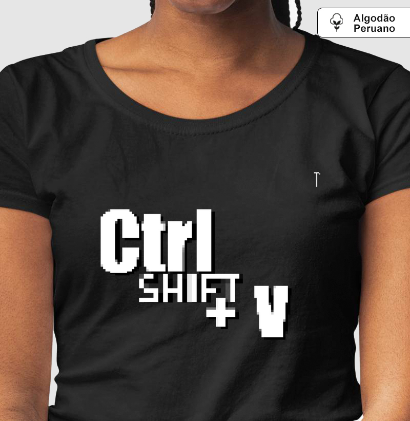 🆉 🅲🅷🅸🅻🅳 🆃🅷🅴🅼🅴