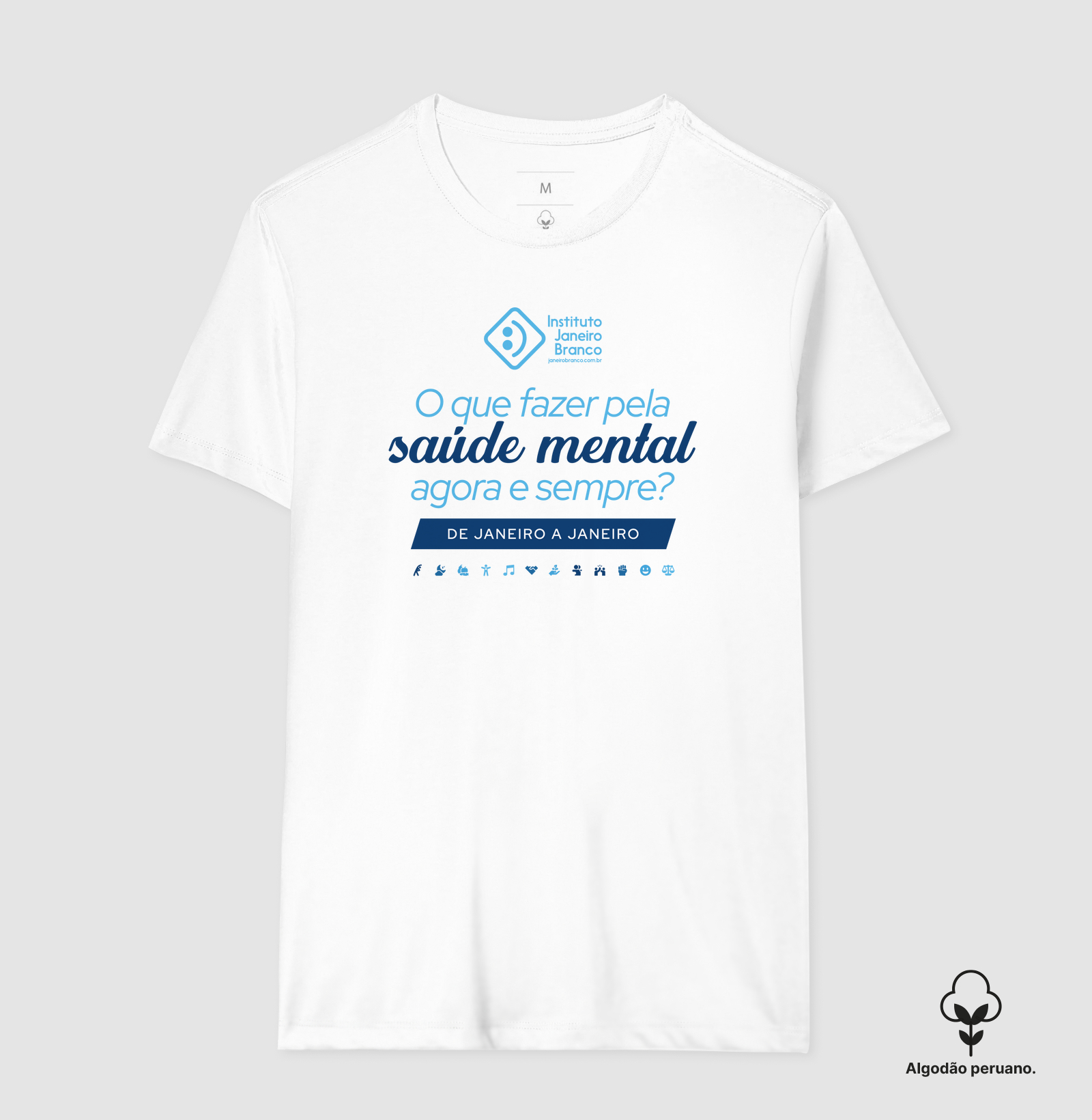 O Que Fazer?