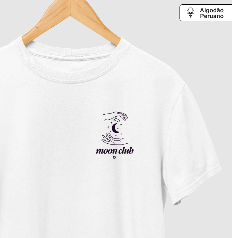 moon club