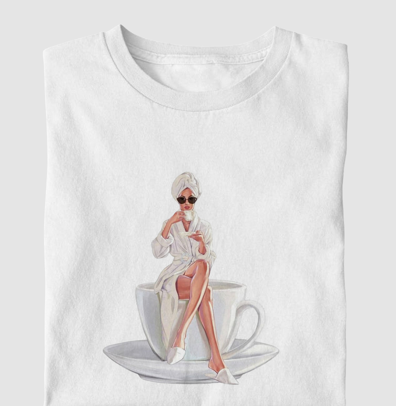 Hangover Coffee