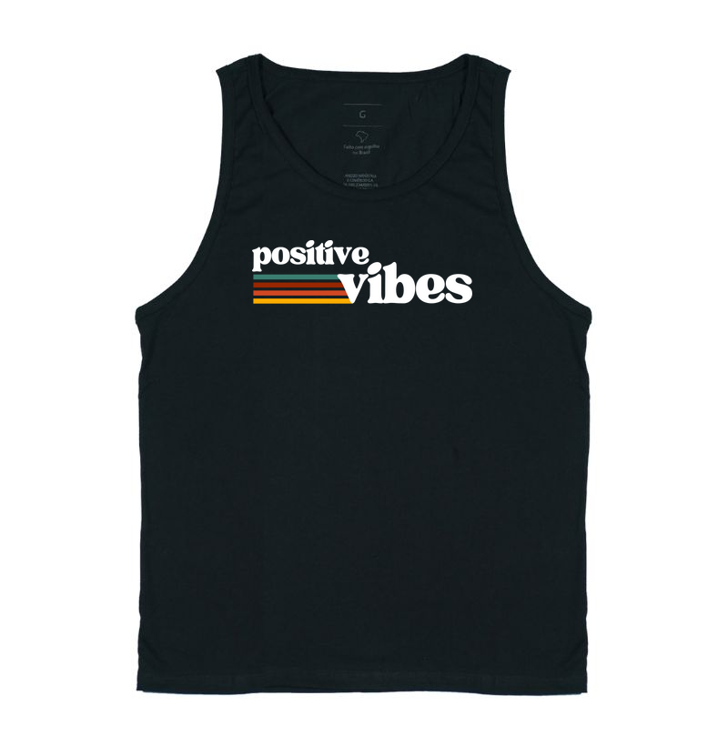 Positive