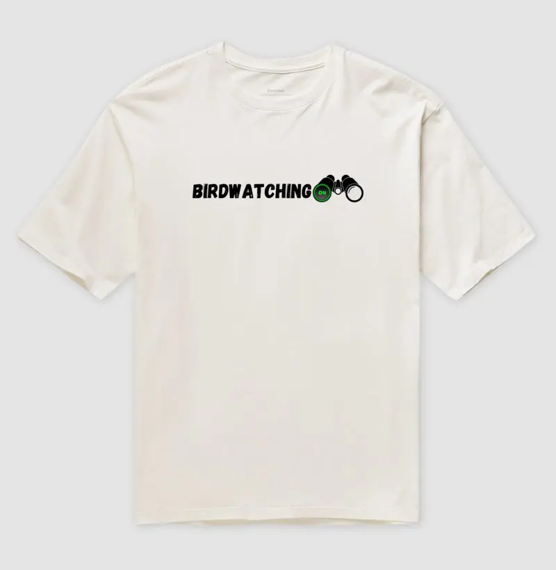 Birdwatching ON