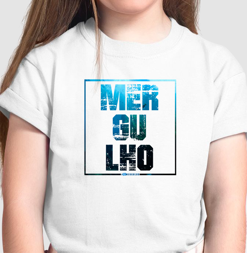 Mergulho