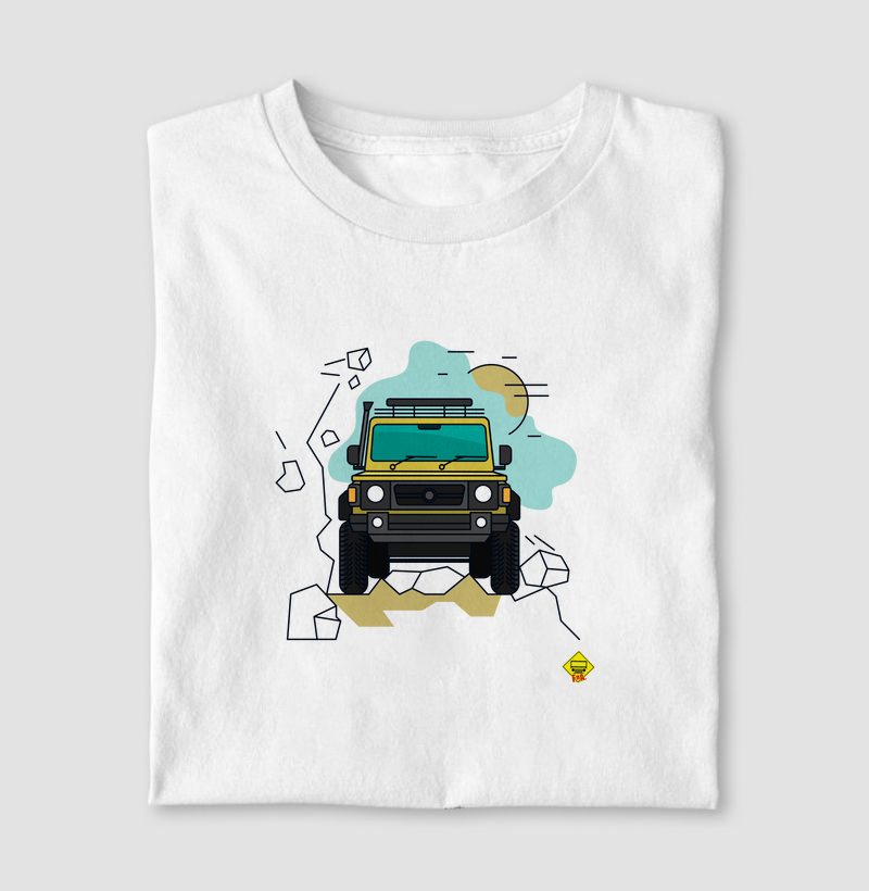 Jimny 2