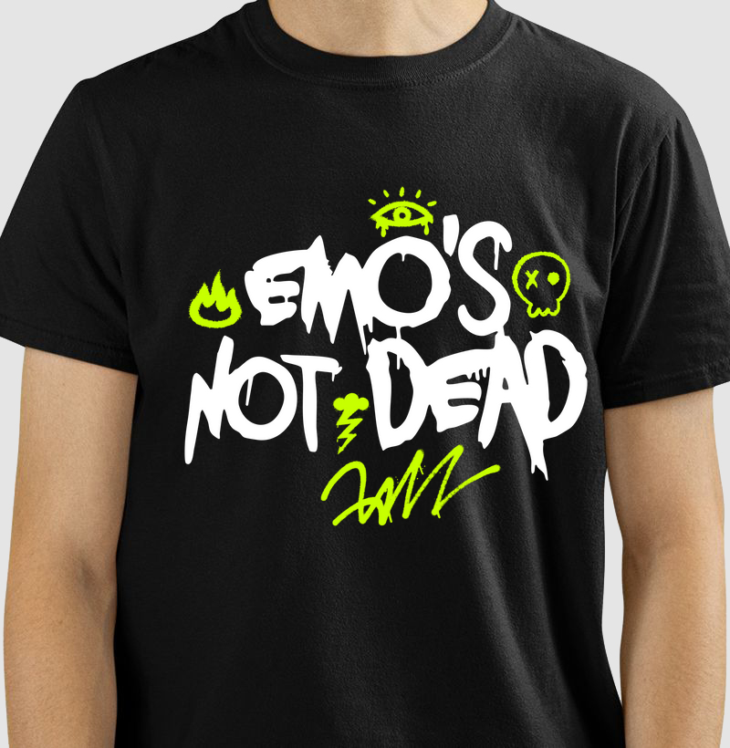 EMO