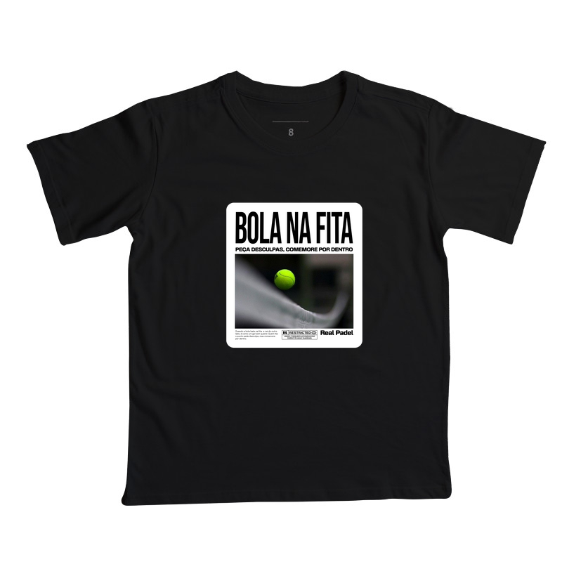 Bola na fita