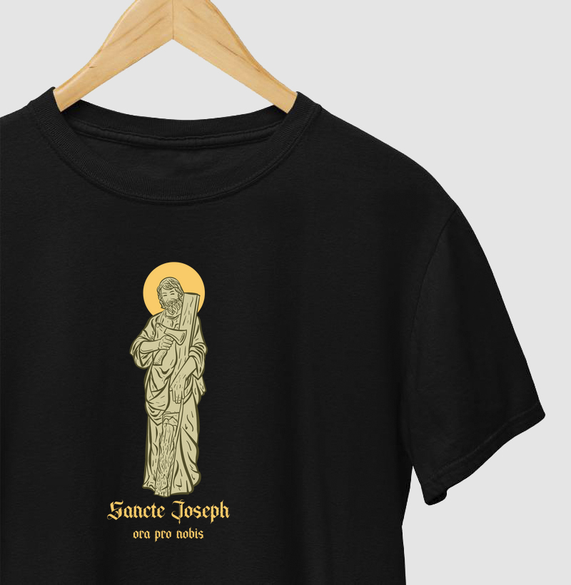 São José Operário