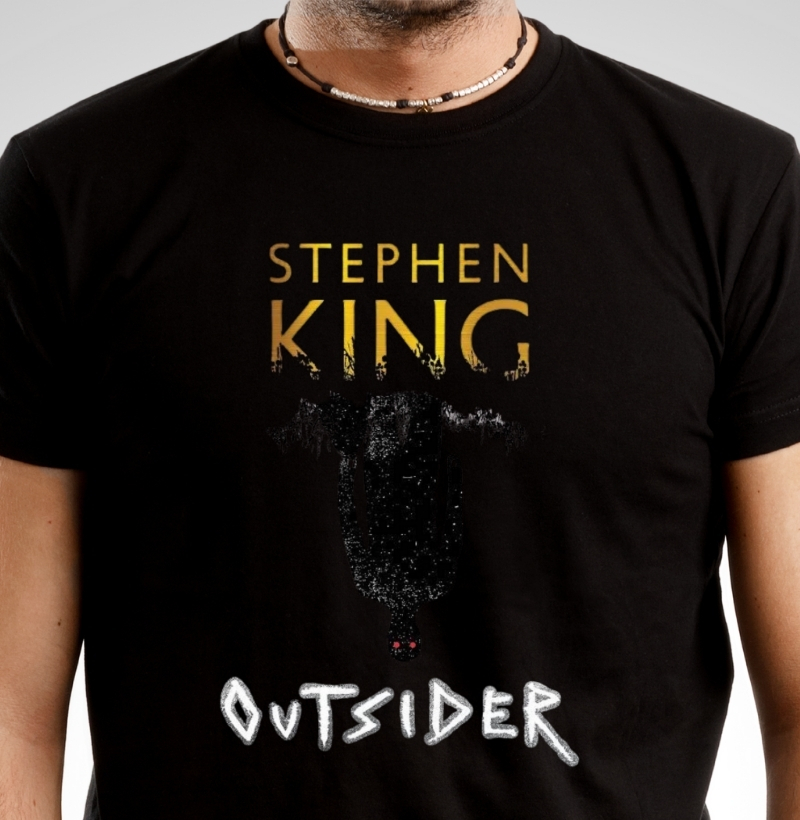 Outsider