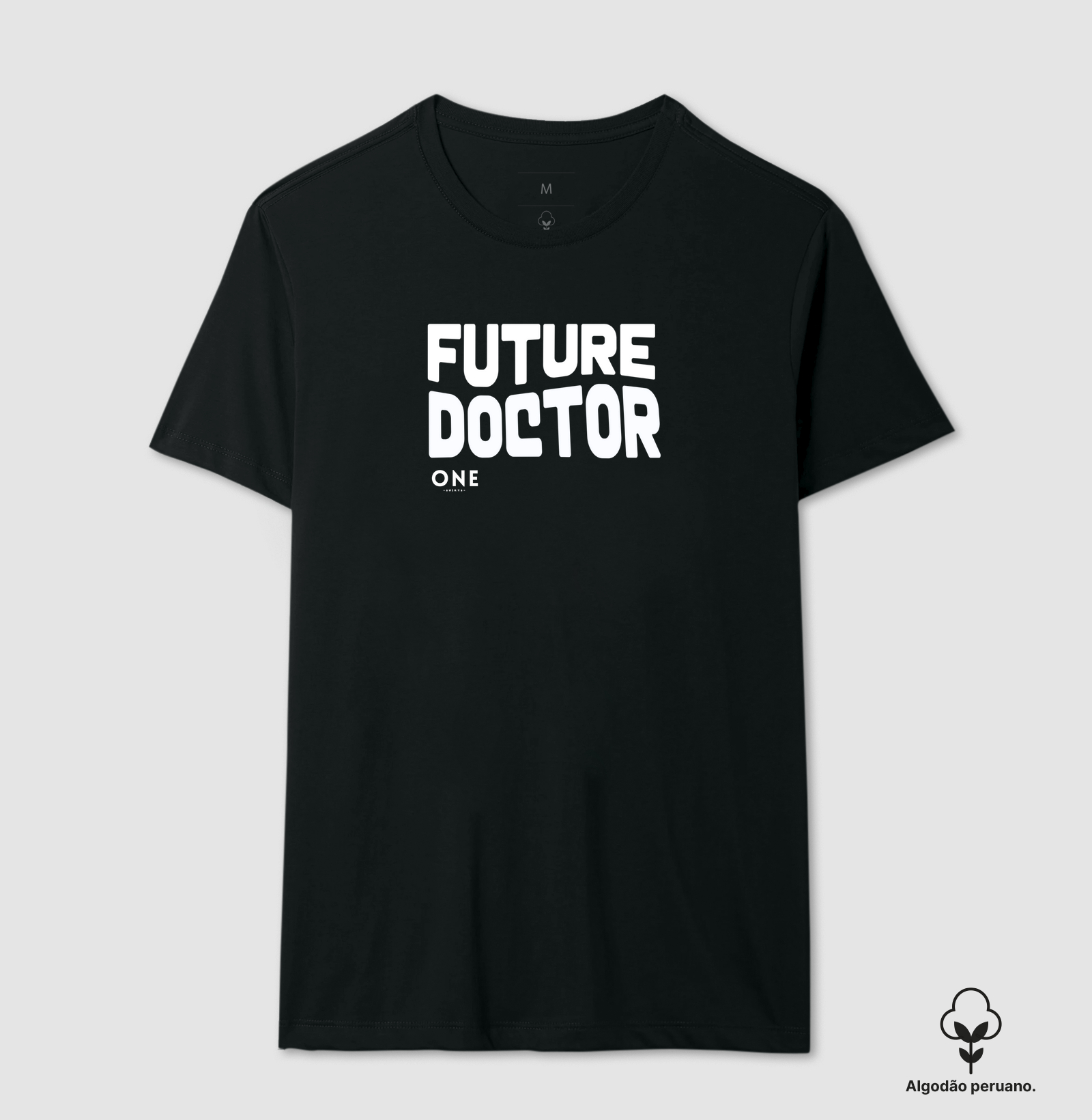 Med Shirt Doctor