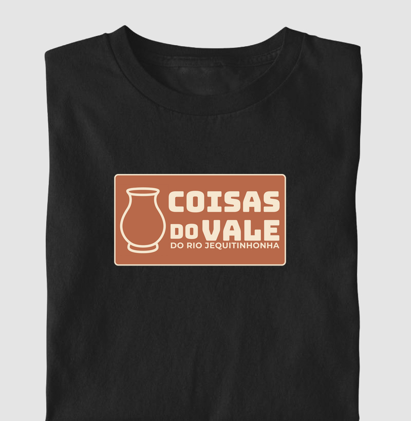 Coisas do Vale do Rio Jequitinhonha