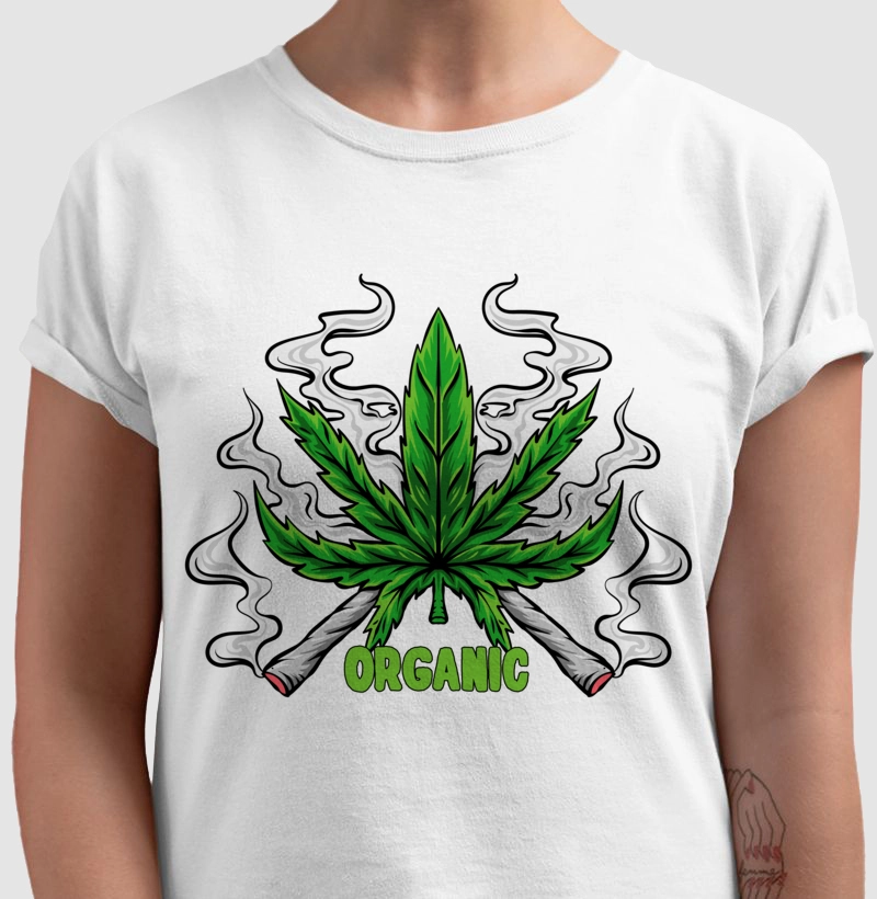 Organic