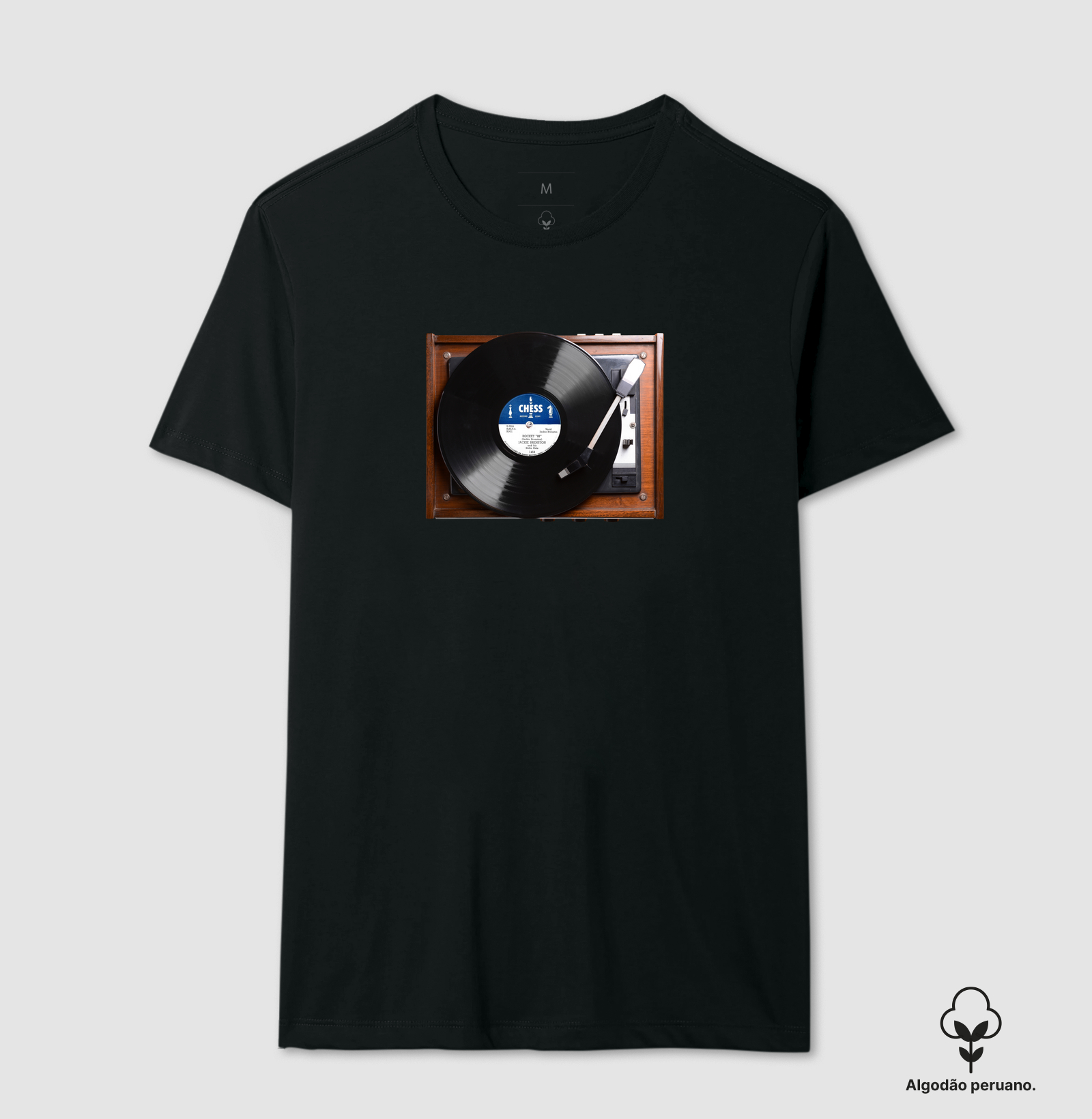 Camisa 0