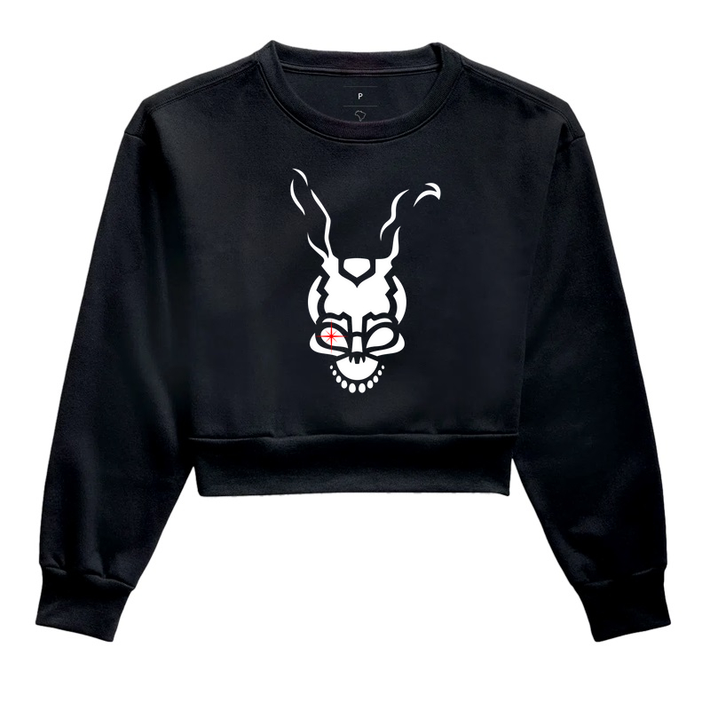 Donnie Darko