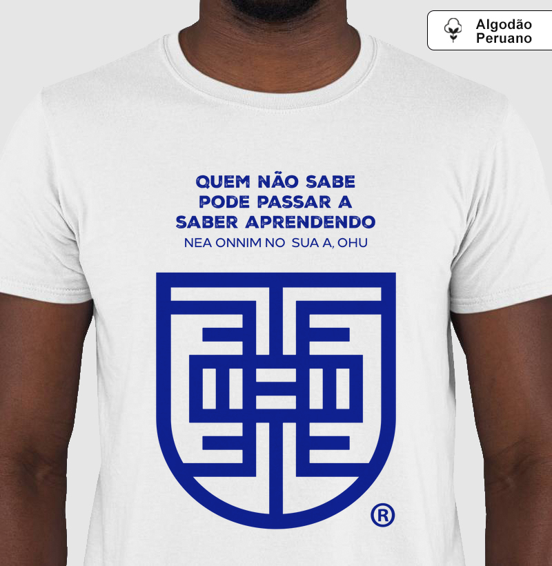 Slogan Uead