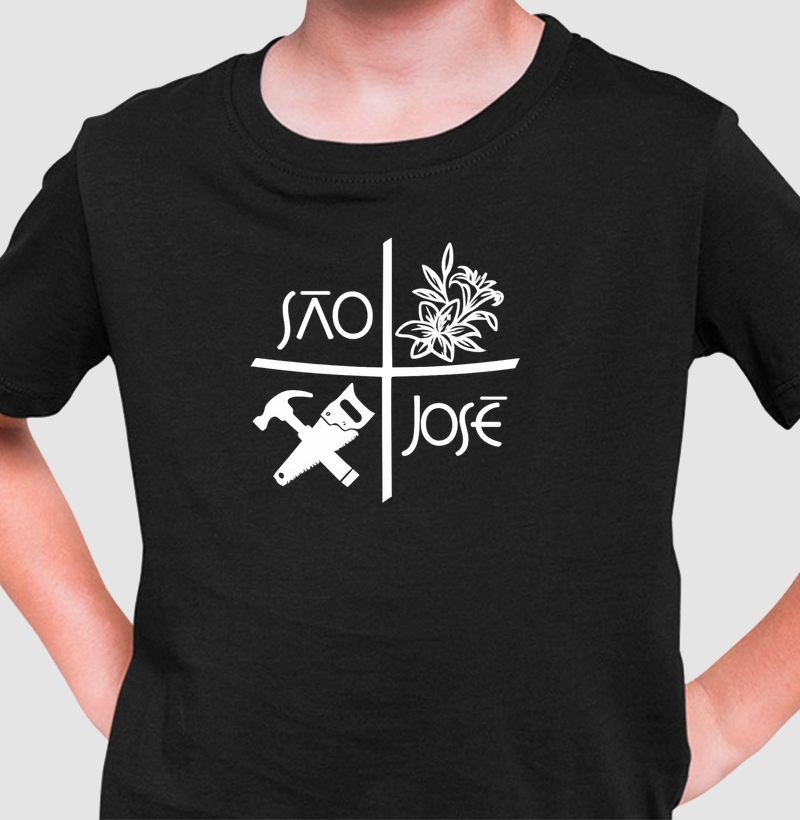 São José de Nazaré!