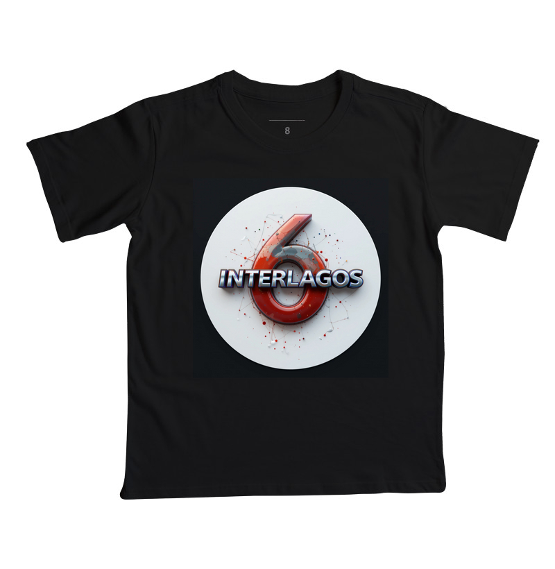 Seis horas de interlagos