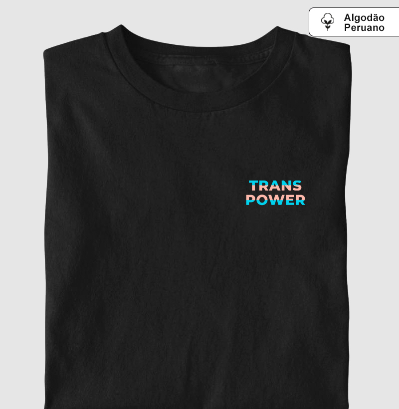TRANS POWER