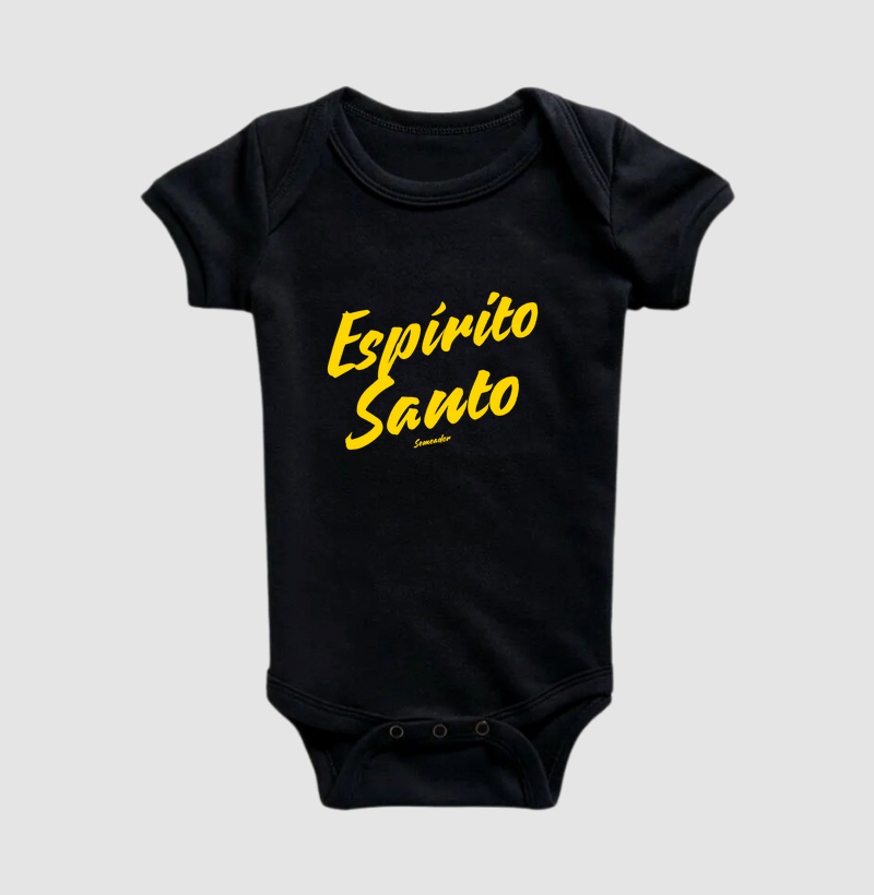 Body Semeador Espírito Santo