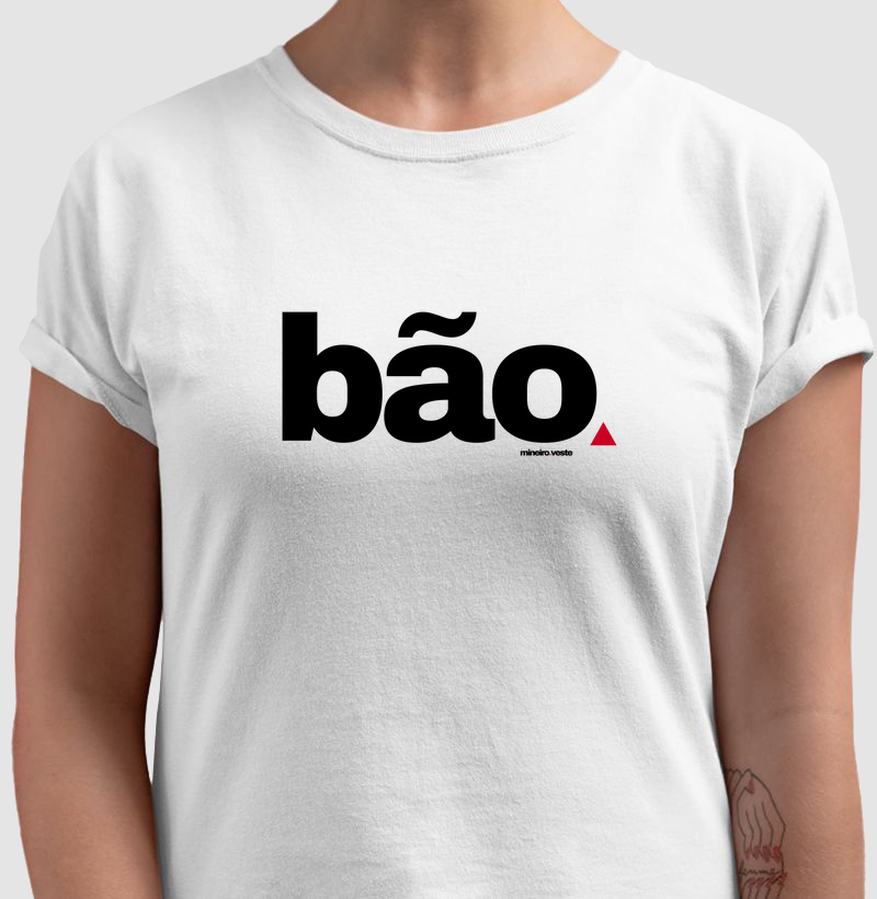 bão D+