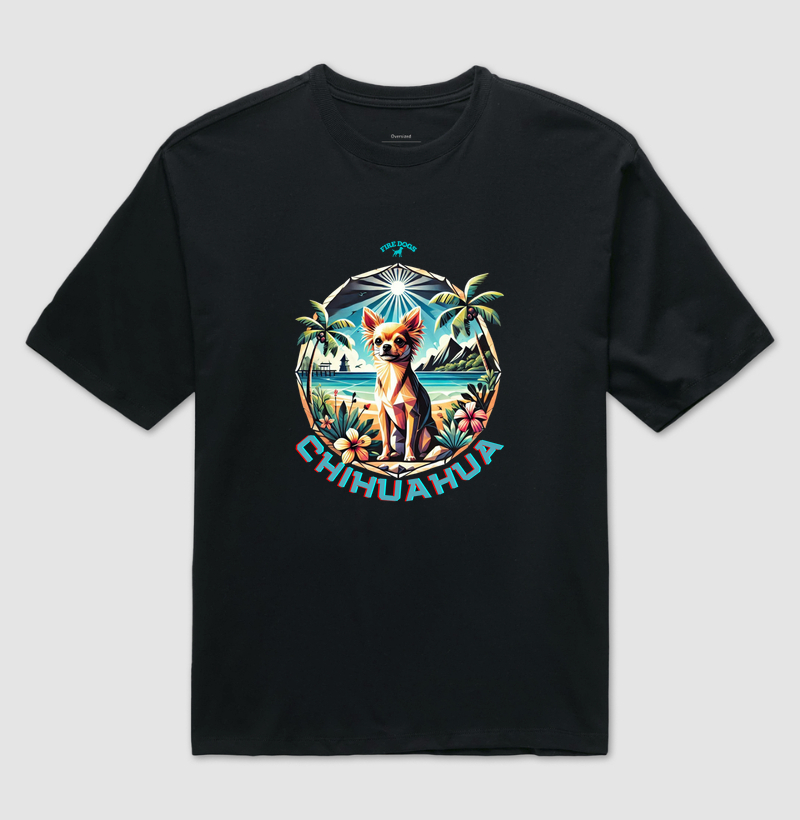 Chihuahua