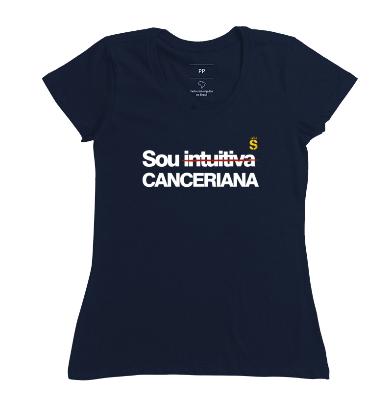 Intuitiva e canceriana