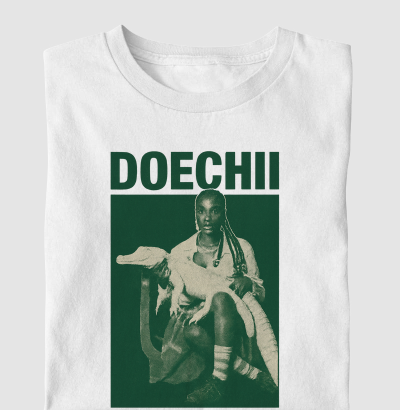 Camisa 0