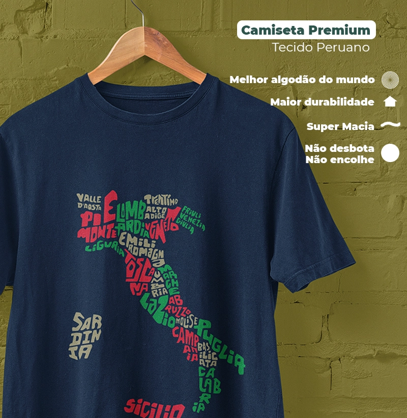 Lo Scarpone (Desc. abaixo no PIX)