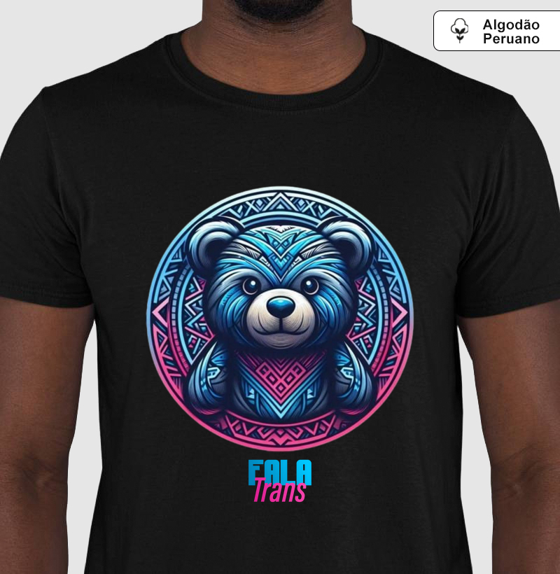 Força Trans