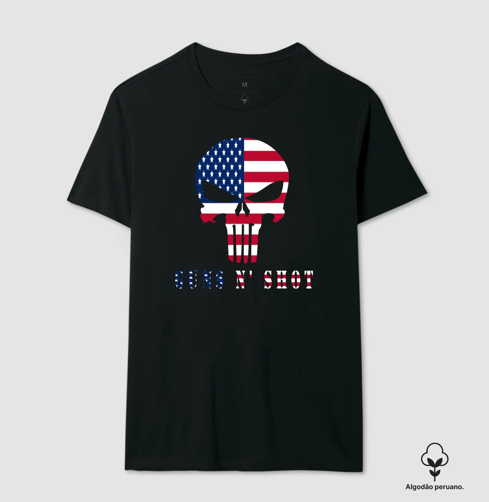 USA 2