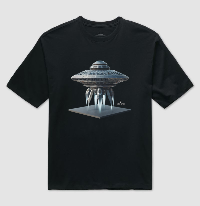 Landing Protocol