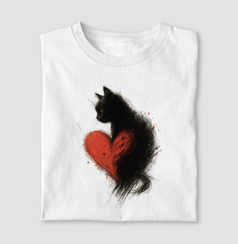 Cat lover