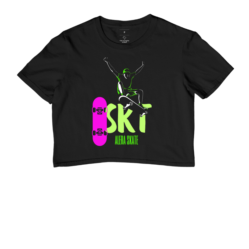 alera skate