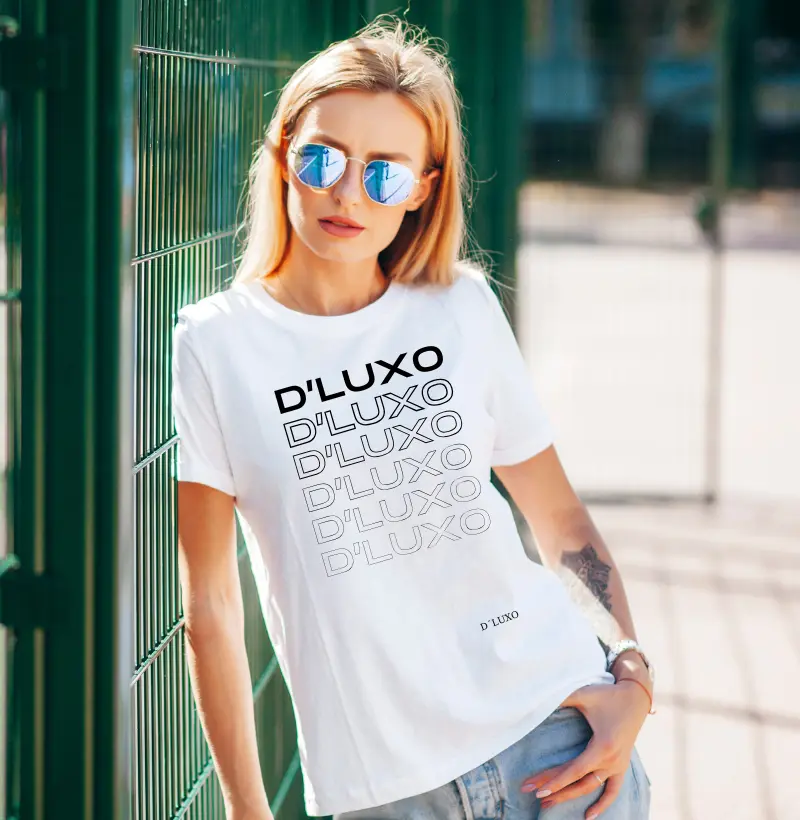 DLUXO