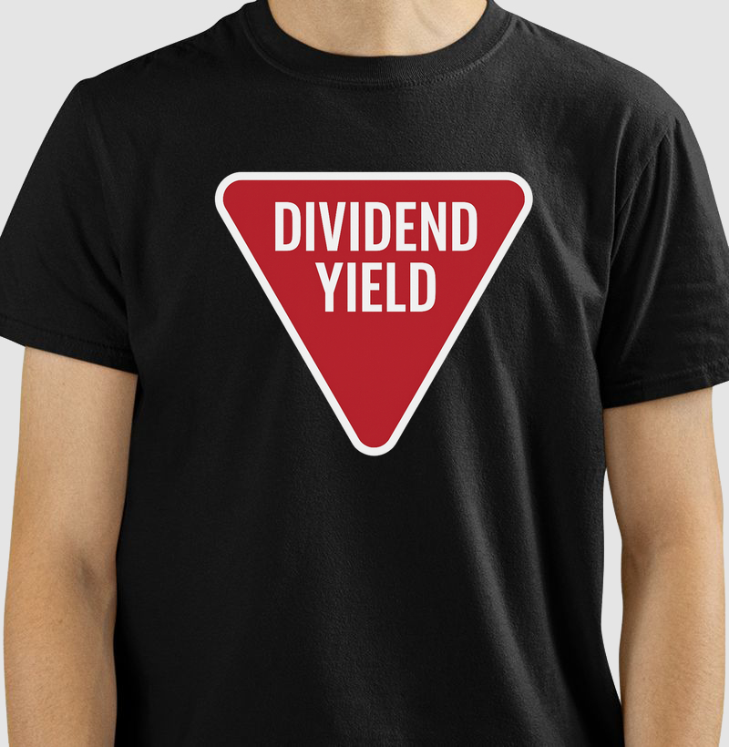 Yeld