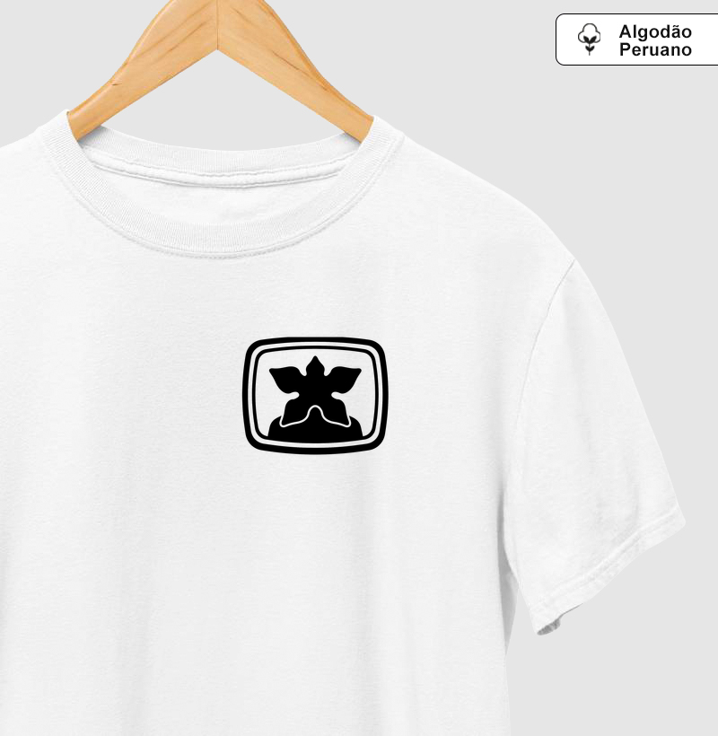 Prime Time - That strange thing