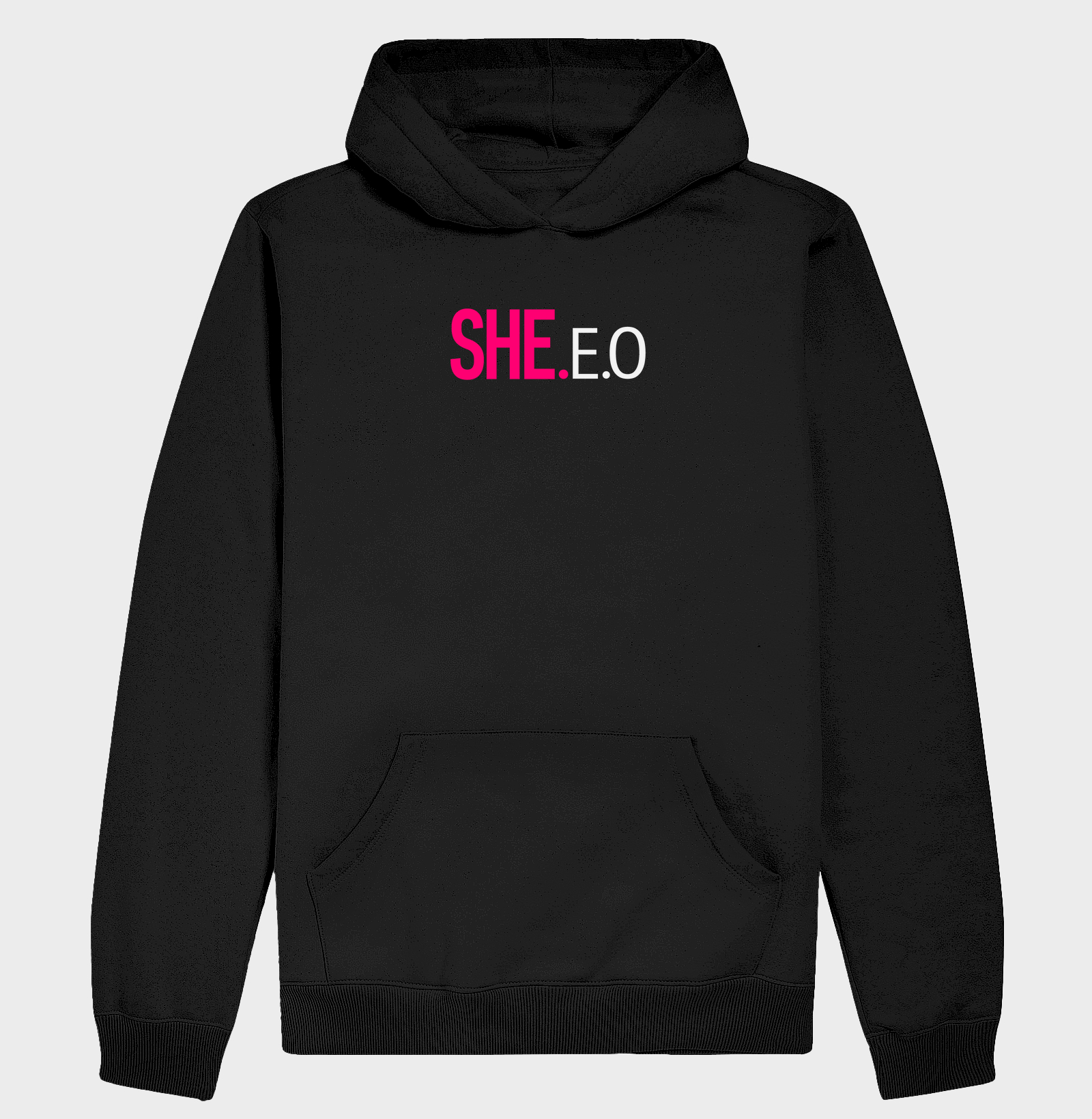SHE.E.0 v4