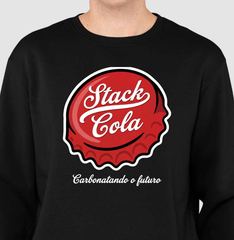 Aventura familiar no deserto radioativo - Stack Cola