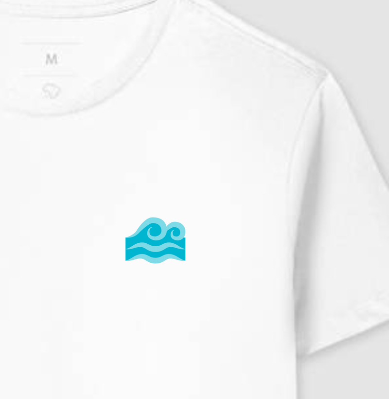 Element Water IX