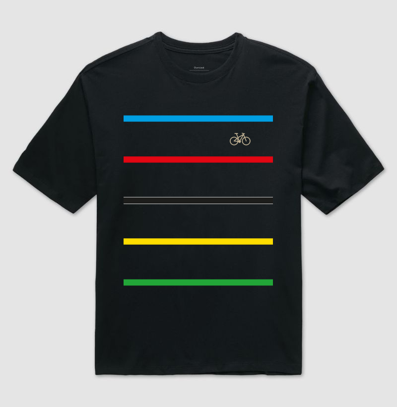 Listras rainbow 2