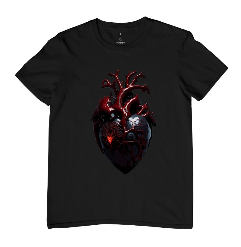 Heart