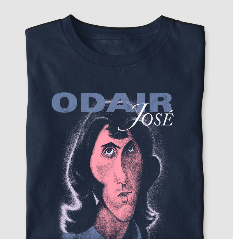 Odair